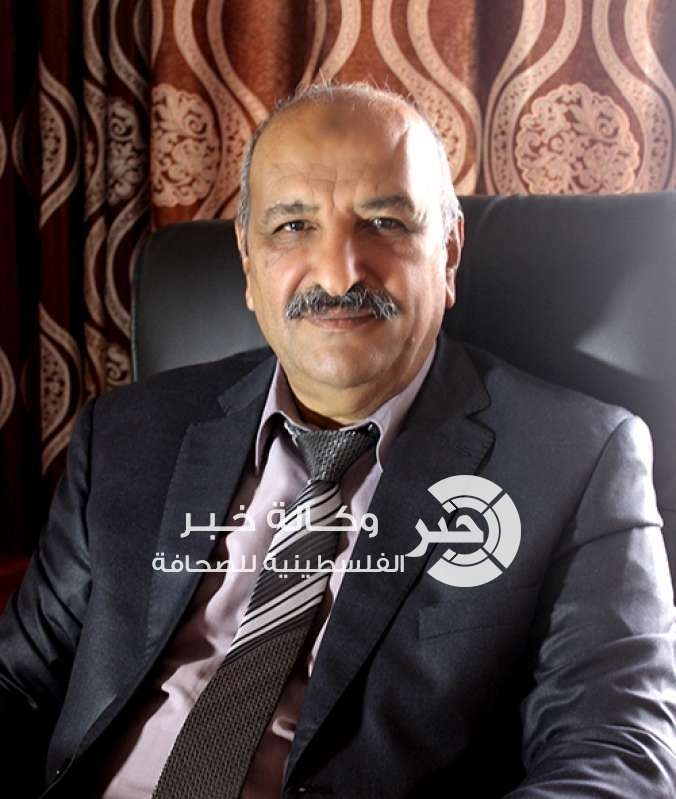 43 عام على فراق غسان كنفاني