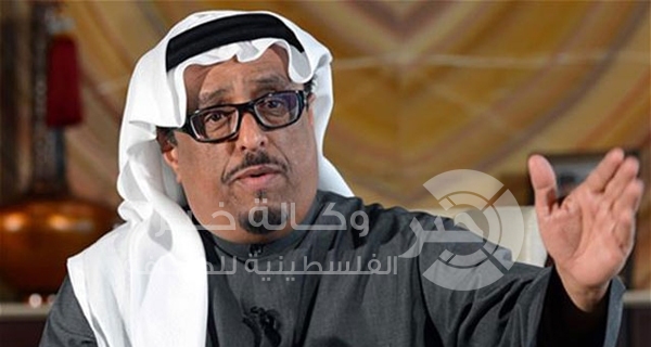 مليون درهم لمن يلقي القبض علي "عبد الملك الحوثي"