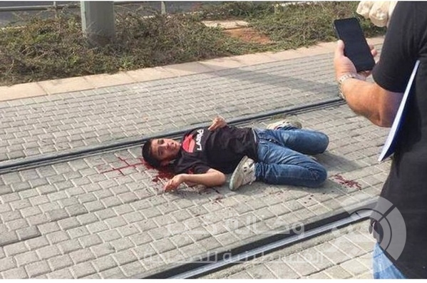 منظمات حقوقية إسرائيلية: إطلاق النار على الفلسطينيين هو استباحة لدمائهم