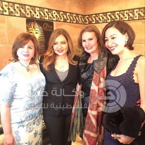 نحافة منة شلبي مرض أم عشقها للرشاقة؟