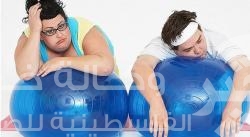 متى تحرق الدهون أثناء الصيام؟