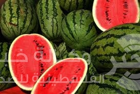 ما لا تعرفينه عن فوائد بزر البطيخ