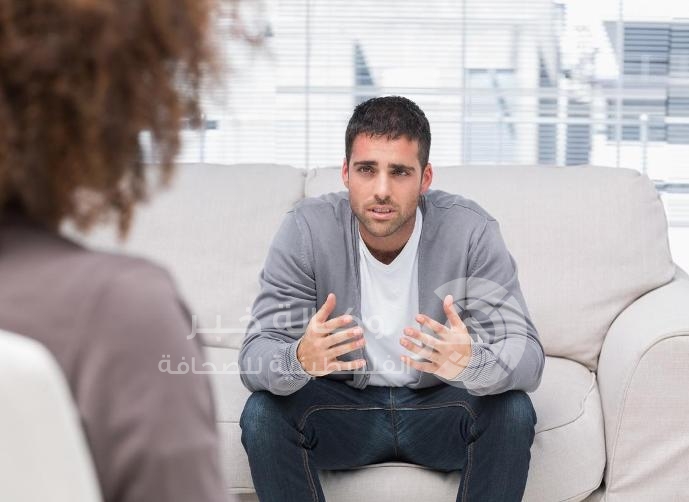 متى يتوجب زيارة الطبيب النفسي؟