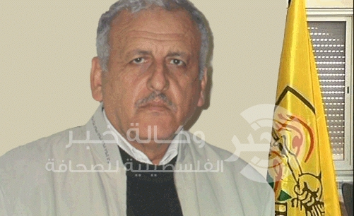 فتح بغزة تدعو للالتفاف  حول منجزات معارك الثورة الفلسطينية