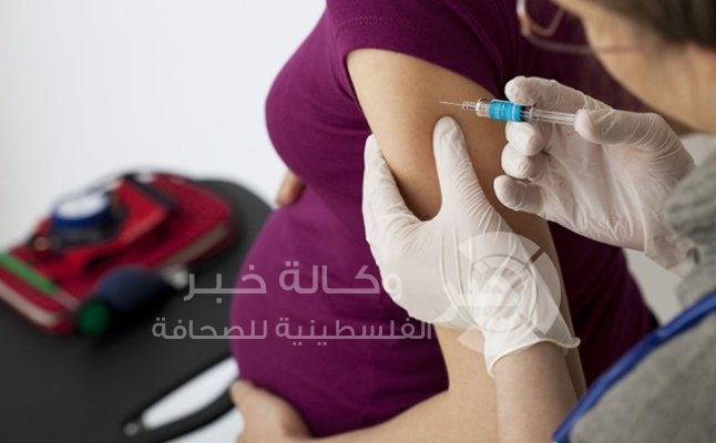 حاربي خوفكِ من الإبرة مع هذه الحيل