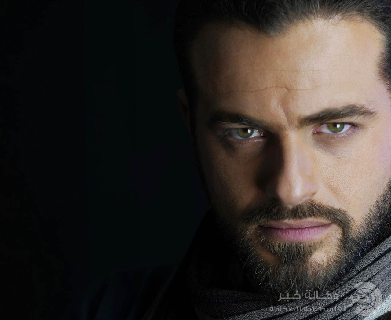 هكذا علق يوسف الخال عن مقتل الطفل على الدوابشة