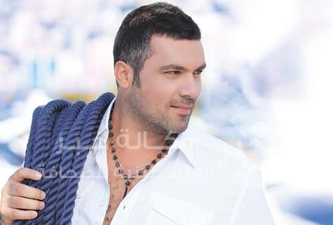 رأي فارس كرم في الفنانين