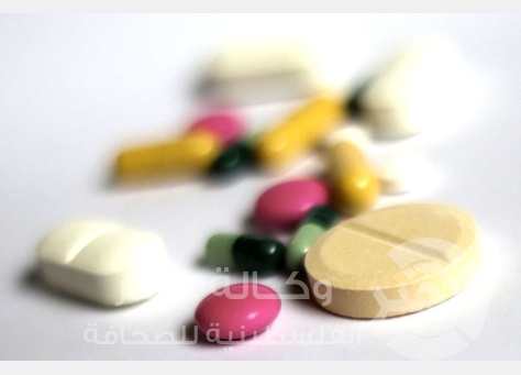 بالتفاصيل : الألمان يخترعون دواء ضد الغباء