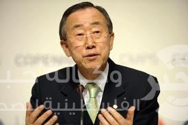 المفاوضات الخيار الوحيد لحل الأزمة اليمنية في نهاية المطاف