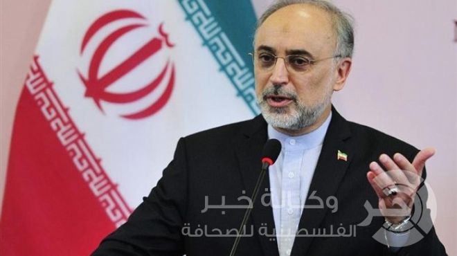 ظريف يرجئ زيارته المقررة  إلى تركيا