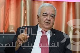 تعرف على حجم المال الفلسطيني الموجود في البنوك بالخارج ؟؟