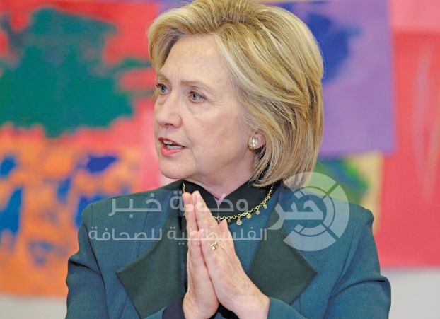 رسائل كلينتون تؤكد علم البيت الأبيض بمَن نفذ الهجوم على القنصلية في بنغازي