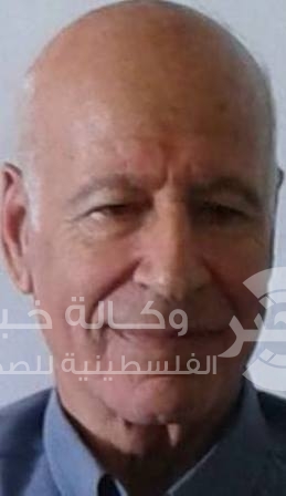 في فقه تغيير الوزارات