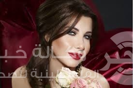 جديد أعمال نانسي عجرم