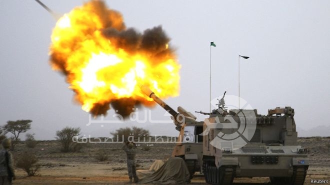 رايتس ووتش: غارات "عاصفة الحزم" قتلت مدنيين في اليمن خرقا لقوانين الحرب