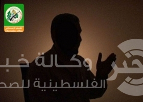 هل يخطط الضيف لتنفيذ أكبر عملية لخطف جنود ؟!