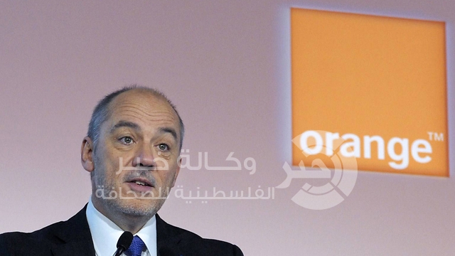 تسعين مليون يورو خاوة