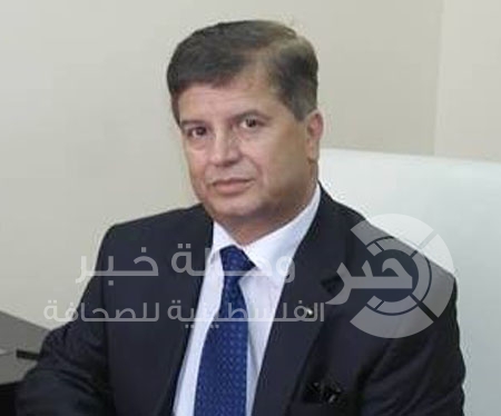 وزير الصحة يزور غزة السبت المقبل