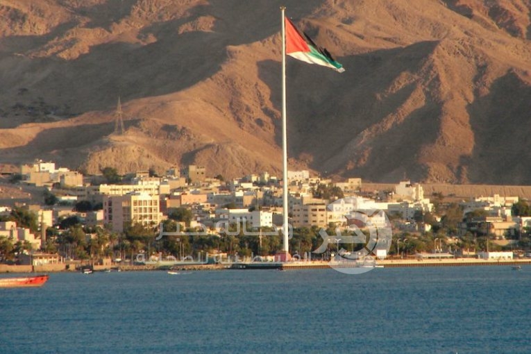 لأول مرة.. فلسطين في اجتماع الدول في اتفاقية قانون البحار