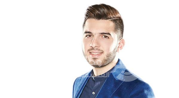 جديد حازم الشريف 