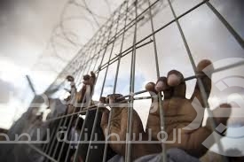 أرقام تحقيق "هآرتس" حول الأسرى غير دقيقة