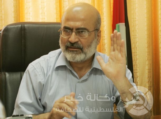 رسمياً .. حماس تنفي إصدار قرار حظر سفر قياداتها للخارج