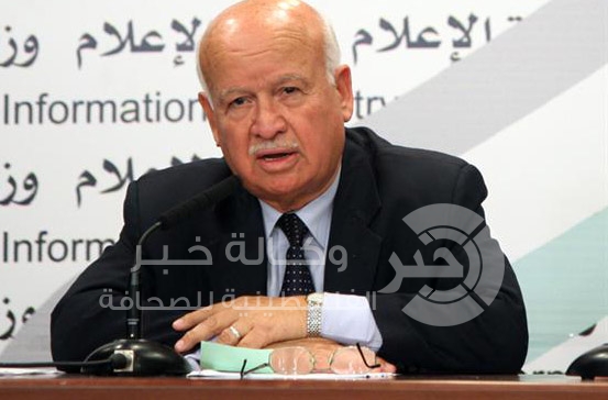 الآغا يعلن عن فعاليات إحياء الذكرى الـ67 للنكبة