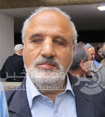 مَن هو أول شاعر "سفاردي" يمنح جائزة إسرائيل في الأدب؟