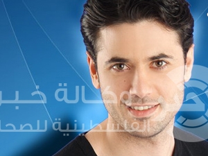 أحمد عز: أتمنى الخروج من دور الشاب الوسيم لتقديم فيلم تاريخي