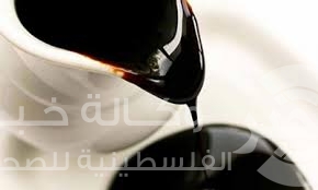 ستفاجئك فوائد قطرة عسل على سرة البطن قبل النوم