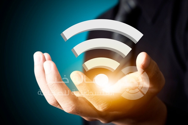 رام الله.. خدمة الـWiFi في الشوارع ستكون متاحة قريباً