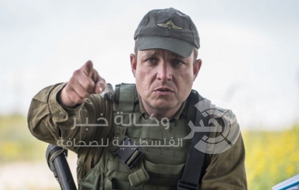 جنرال إسرائيلي يعترف: المعركة شرق خانيونس كانت أسوأ من اشتباك الشجاعية