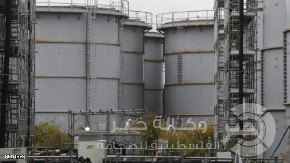اليابان تطلق عمل مفاعلاتها النووية مجددا
