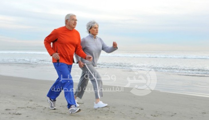 تعرفي على الرياضة التي تقى من أمراض كثيرة وتقلل حدوث الموت المفاجئ