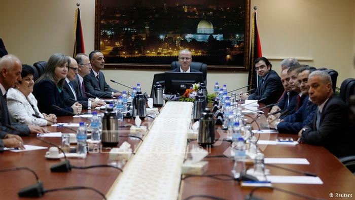 التعديل الحكومي.. بين الإدارية وردود الأفعال