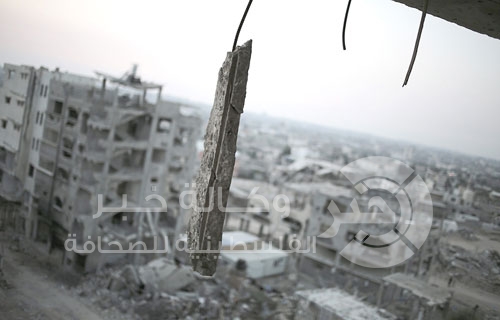 يمــكن للجنـود أن يخطئـوا أيضـاً!