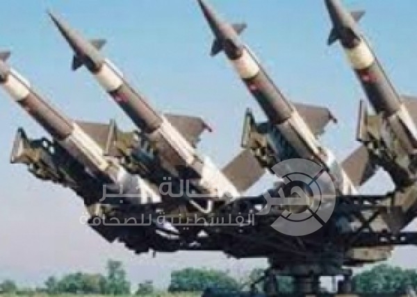 الحوثيون يهددون بضرب السعودية بصواريخ روسية جديدة وصلت لهم