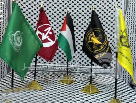 تشاؤم كبير لدي الفصائل الفلسطينية من نتائج الانتخابات الاسرائيلية "أكثر تطرف"