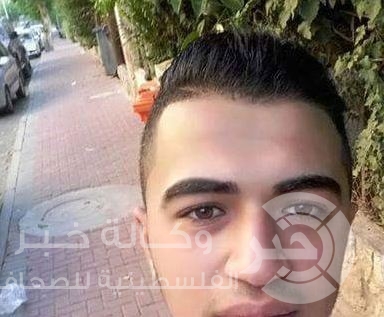 الاحتلال يعتقل منفذ عملية "كريات غات"