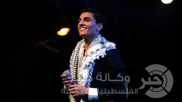 أوسكار تمنع "يا طير الطاير " من الوصول للقائمة الطويلة