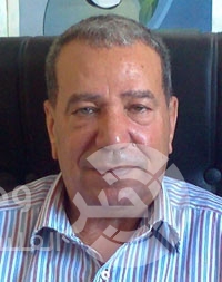 المجلس الوطني بين دورة «طارئة» وأُخرى «عادية» !!