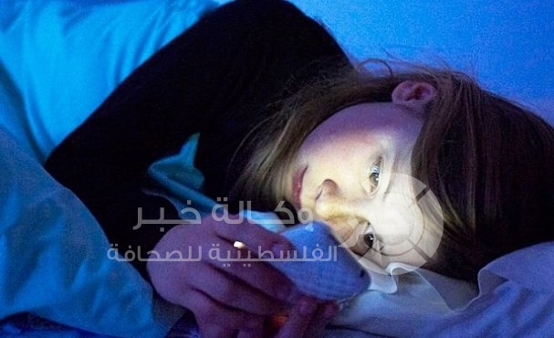 النقر الإلكتروني، مصطلح جديد فرضه فرط استخدام التكنولوجيا في العصر الحالي