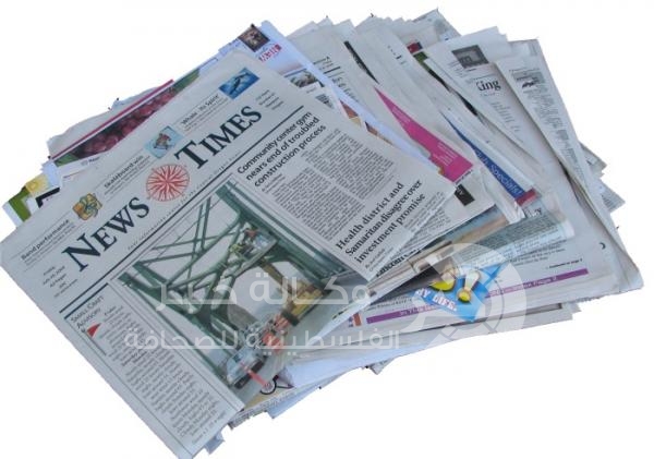 إن فيسبوك لا تكتفي بما حققته من نجاح جعلها الشبكة الأولى التي تحظى بمتابعة أكثر من مليار مستخدم...