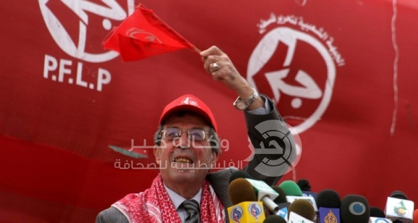 مهنا: لن تكون هناك حكومة وحدة وطنية حقيقية قريباً