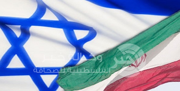 إسرائيل تستعد لمعركة إحباط الاتفاق مع إيران في الكونغرس