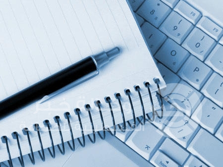 التعددية السياسية الفلسطينية التعددية السياسية