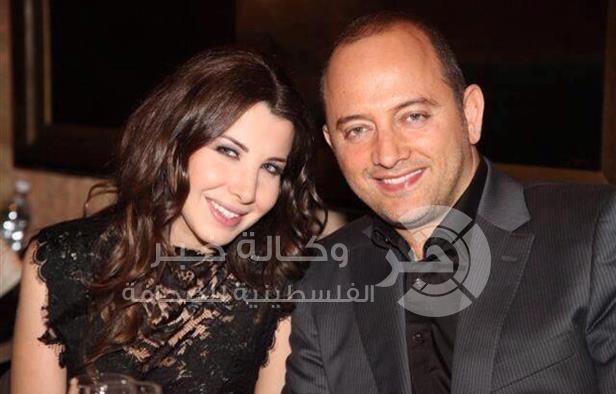 في الوقت الذي أكدت فيه النجمة اللبنانية نانسي عجرم عشقها للأناقة...