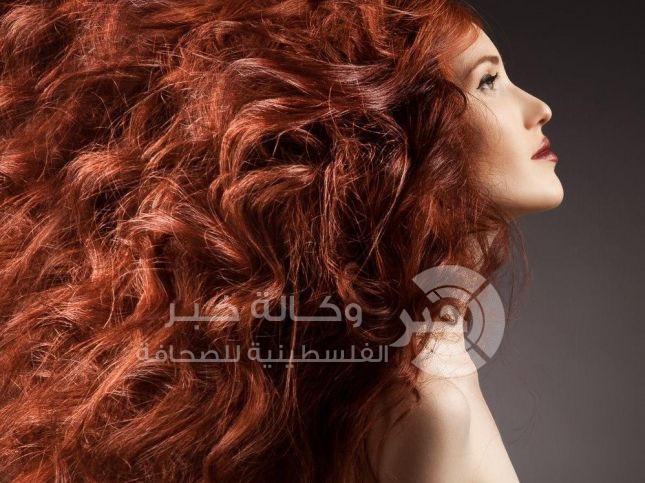 ما علاقة اللبن بجمال وصحة الشعر؟