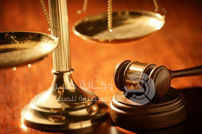 إحالة 28 تاجراً  بالضفة للنيابة لعدم إلتزامهم بالتسعيرة