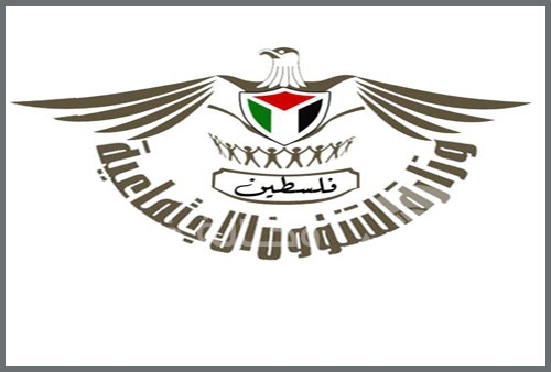 الشئون الاجتماعية: دفعة مالية لـ 4500 أسرة متضررة خلال أيام